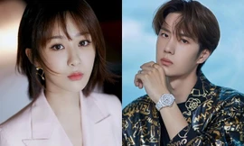 Vương Nhất Bác, Dương Tử bị phản đối khi được ướm cho vai chính bộ ngôn tình đình đám