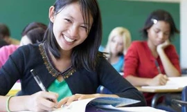 Chinh phục kỳ thi THPT: Bạn đã nắm chắc trong tay bí kíp “hạ đo ván” các môn Xã hội chưa?