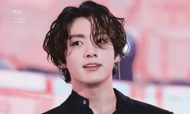 Jung Kook (BTS) đã làm gì mà giúp tài khoản IG này tăng hơn 8K follower chỉ trong 1 ngày?