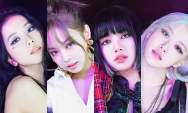 MV “Lovesick Girls” (BLACKPINK) nhạc cực bắt tai, nhưng sao YG vẫn phải tạo ra lỗi?