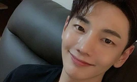 Nam diễn viên Park Ji Hoon qua đời ở tuổi 31 vì ung thư dạ dày