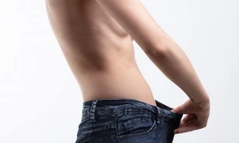 “Bao da” (bao quy đầu) của các XY không phải lúc nào cũng cùng size với “kiếm”?