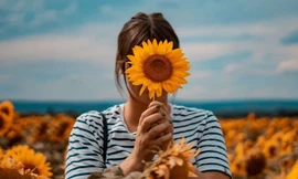 12 chòm sao tiết lộ cách giúp bạn tìm lại cảm hứng khi đầu óc “tắc tị”