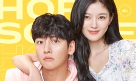 Đo khả năng “diễn” của 12 cung Hoàng đạo, thử xem bạn “diễn sâu” đến đâu nào!