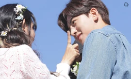 Sau khoảng thời gian ngoan ngoãn, sao Thủy đi lùi ở Bảo Bình mang đến khá nhiều rắc rối