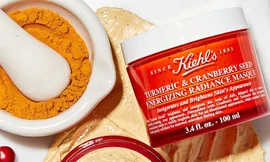 5 loại mặt nạ “đắt xắt ra miếng” giúp da bạn sáng lên chỉ sau vài lần sử dụng