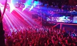 Hà Nội: Tạm dừng hoạt động karaoke, vũ trường, quán bar từ 0h ngày 1/2 để phòng dịch COVID-19