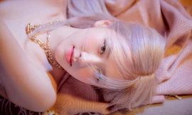 On The Ground của Rosé không giành cúp âm nhạc trong nước nhưng vẫn No.1 Billboard Global