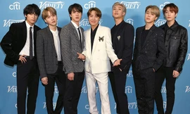 Stylist nhà Big Hit rất nhiều lần dường như quên mất j-hope cũng là một thành viên của BTS