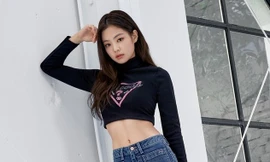 4 xu hướng thời trang đang được các idol yêu thích nhất trong mùa Hè năm nay