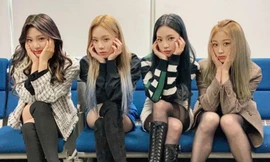 12 chòm sao giúp bạn tìm được phiên bản hoàn hảo nhất của mình như thế nào? (P2)