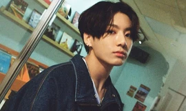 Jung Kook than thở đoạn solo trong Dynamite quay vô cùng vất vả mà fan chỉ thấy buồn cười