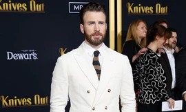 Netizen kêu gọi tôn trọng quyền riêng tư sau sự cố ảnh nhạy cảm của “Captain” Chris Evans