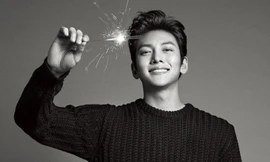 Học ngay những bí kíp nhỏ nhưng có võ giúp các chàng trai “ăn gian” chiều cao