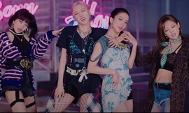 Làm sao khiến nàng “đổ đứ đừ”? Hãy để “các vì sao” giúp bạn một tay!