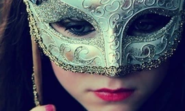 Đo chỉ số “trà xanh” của 12 cung Hoàng đạo, chòm sao nào sẵn sàng “đập chậu giật bông” nhất?