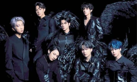 “Black Swan” của BTS chính thức phá vỡ kỷ lục Adele giữ suốt 5 năm qua ở BXH iTunes