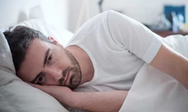 Biết 4 lý do này, đảm bảo bạn sẽ không bao giờ để bụng rỗng khi đi ngủ nữa!