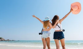 16 kiểu bạn thân mà bất kỳ ai trong chúng ta cũng nên có trong suốt cuộc đời