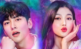 Cách yêu của 12 cung Hoàng đạo khi ở tuổi teen và khi trưởng thành sẽ khác nhau thế nào?