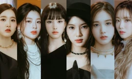 MV “So Bad” của STAYC bị tố đạo nhái Miley Cyrus, tới mức công ty sản xuất phải xin lỗi