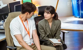 Kiểm tra ngay cung hoàng đạo của bạn có khả năng thành công trong lĩnh vực nào? (P1)