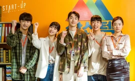 12 chòm sao tiết lộ những bất ngờ về lĩnh vực có khả năng thành công nhất của bạn (P2)