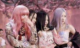 Top 3 MV idol nữ có trang phục đẹp nhất nửa đầu năm 2020 gọi tên BLACKPINK, còn ai nữa?