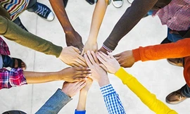 Khám phá bản thân: Với năng lực của mình, chúng ta có thể "làm được gì cho đời"?