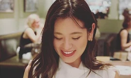 Nữ diễn viên người Nhật Maria Hamasaki qua đời ở tuổi 22, có thể do bị đâm lén