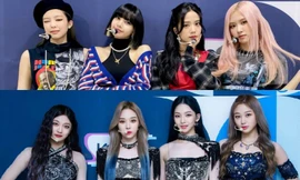 Xét về trang phục sân khấu, netizen cho rằng stylist BLACKPINK thua stylist aespa ở 1 điểm