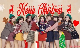 Sao Thủy bước vào Nhân Mã sẽ mang đến bất ngờ gì cho 12 cung Hoàng đạo tháng cuối năm?