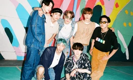 BTS thương túi tiền của ARMY nên mặc khá nhiều đồ "bình dân" trong ảnh single mới?