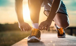 Cần giảm cân nhưng không có tiền đến phòng tập, áp dụng ngay các bí quyết vận động này