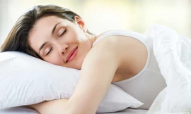 “Núi đôi” ghét những điều gì nhất nhỉ, bạn có biết không?