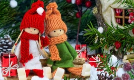 Khám phá trường phái yêu đương của 12 cung hoàng đạo giúp bạn mở khóa trái tim crush