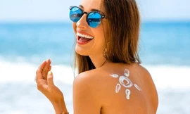 Bôi kem chống nắng "có cũng như không" nếu bạn vô tình sử dụng những loại thuốc này