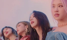 Sao Hỏa đi lùi tuần này khiến 12 cung Hoàng đạo cảm thấy “mệt phờ râu”