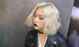 Visual “phản diện” của RyuJin (ITZY) là nhân vật nào mà khiến netizen mê mệt vì quá xinh?