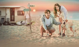 Tuần này, Trăng Rằm Thiên Bình mang đến cảm xúc gì cho các mối quan hệ của 12 chòm sao?