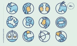 Khám phá những “lời tự sự” rất thú vị và cực bất ngờ của 12 cung hoàng đạo