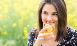 Sức khỏe của bạn cực kỳ yêu thích kết bạn với những cặp đôi này, đừng bỏ qua nhé!