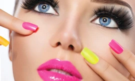 Mua mỹ phẩm về toàn bị dị ứng? Rất có thể bạn đã "mắc lỗi" này khi chọn mua rồi!