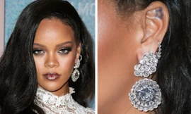 Chính những thói quen này lại khiến cơ thể bạn lão hóa nhanh không tưởng