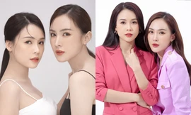 Sam hé lộ bí quyết duy trì tình bạn với Kelly hơn 10 năm, đập tan tin đồn rạn nứt