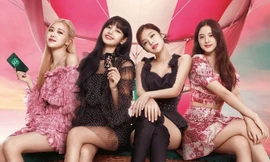 Đường đến sung túc hay khả năng sai phái tiền bạc của 12 cung Hoàng đạo tài giỏi cỡ nào?