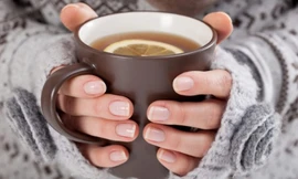 Mùa lạnh đến rồi, 12 chòm sao ảnh hưởng đến sức khỏe của bạn như thế nào?