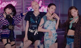 MV mới của BLACKPINK bị Liên hiệp Y tế & Nhân viên Y tế Hàn chỉ trích, YG Ent nói gì?