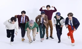 BTS tiết lộ độ tuổi muốn kết hôn, khiến các ARMY vừa buồn cười vừa hốt hoảng