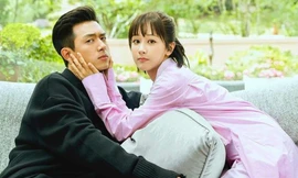 Bí kíp để hữu ý mà như vô tình, hình ảnh của bạn luôn “mắc kẹt” trong tâm trí chàng